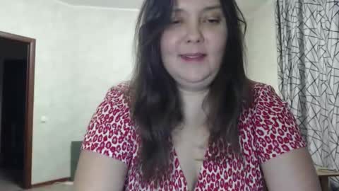 cappuchinno2 online show from 02/08/26, 07:17