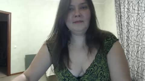 cappuchinno2 online show from 03/01/26, 05:26