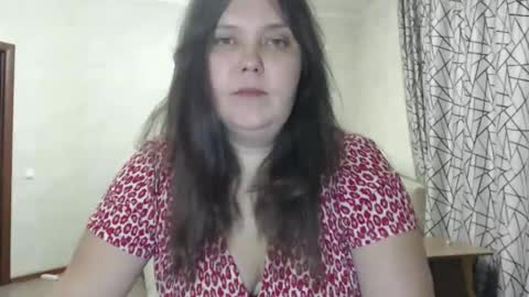 cappuchinno2 online show from 03/06/26, 07:43