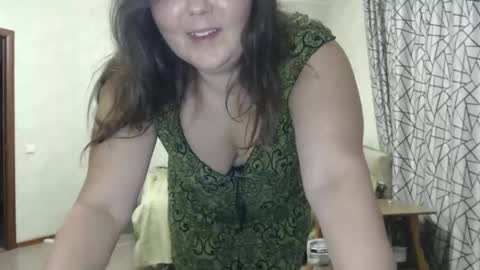 cappuchinno2 online show from 03/13/26, 08:59