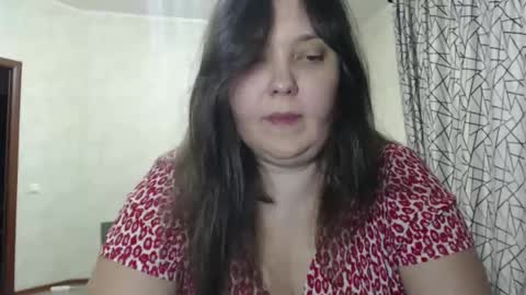 cappuchinno2 online show from 03/16/26, 02:54