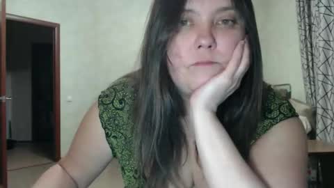 cappuchinno2 online show from 03/25/26, 07:53