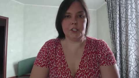 cappuchinno2 online show from 04/04/26, 12:35