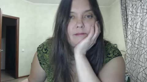 cappuchinno2 online show from 04/08/26, 05:24