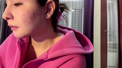 May online show from 03/08/26, 05:06