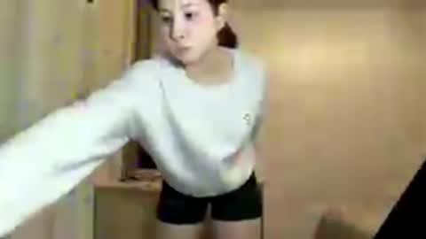 May online show from 03/22/26, 07:06