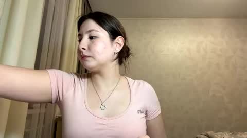 May online show from 03/25/26, 06:14