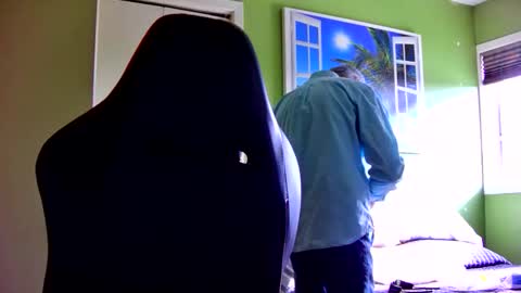 capricorne1965 online show from 02/14/26, 06:04