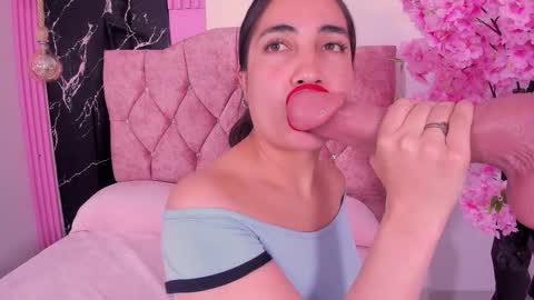 CAPRICORNIO online show from 10/10/25, 05:17