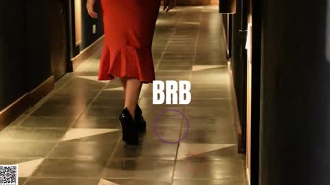 Anna Jones online show from 12/13/25, 07:53