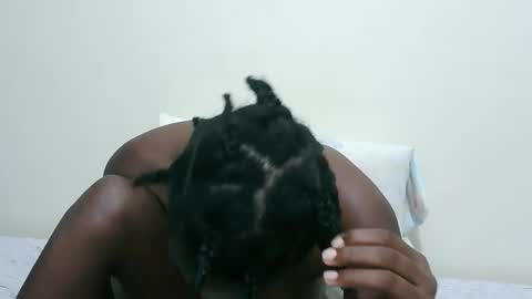 capril_sexy online show from 03/28/26, 07:57