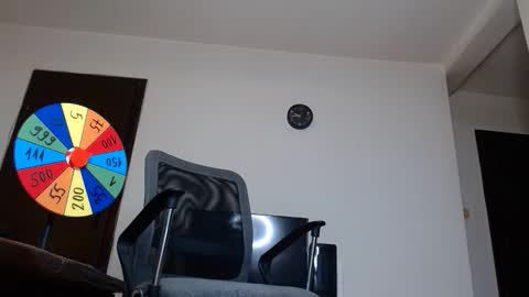   online show from 03/17/26, 08:45