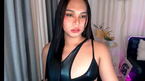 caprize_diva online show from 03/27/26, 02:50