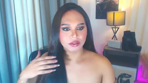 Snapshot of caprize_diva chatting on 06/29/26, 01:56 caprize_diva online show from 06/29/26, 01:56