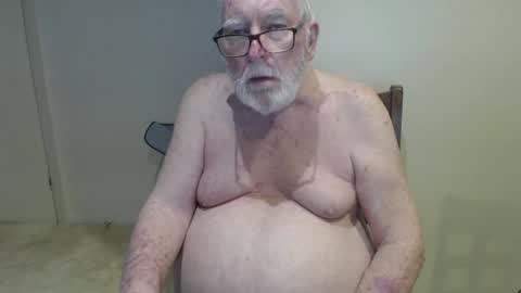 Snapshot of capt5105 chatting on 01/26/25, 08:23 capt5105 online show from 01/26/25, 08:23