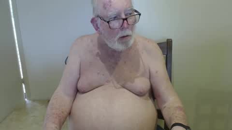 Snapshot of capt5105 chatting on 01/27/25, 06:19 capt5105 online show from 01/27/25, 06:19