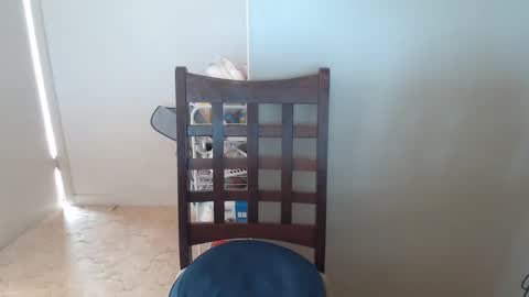 Snapshot of capt5105 chatting on 02/02/25, 04:59 capt5105 online show from 02/02/25, 04:59