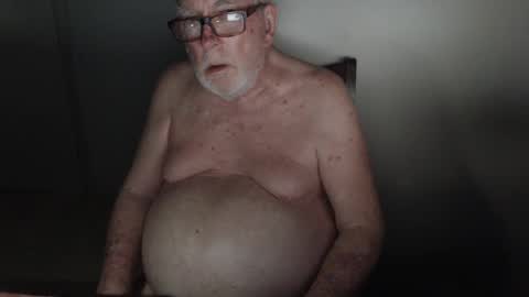 Snapshot of capt5105 chatting on 02/19/25, 10:45 capt5105 online show from 02/19/25, 10:45