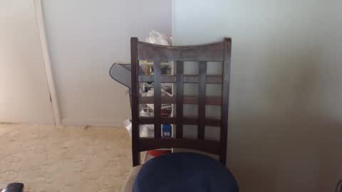 Snapshot of capt5105 chatting on 02/23/25, 11:25 capt5105 online show from 02/23/25, 11:25