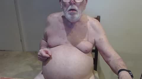 Snapshot of capt5105 chatting on 03/10/25, 10:24 capt5105 online show from 03/10/25, 10:24