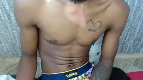 Captain online show from 10/24/25, 01:07