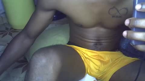 Captain online show from 03/10/26, 10:15