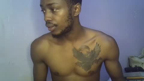 Captain online show from 03/29/26, 12:43