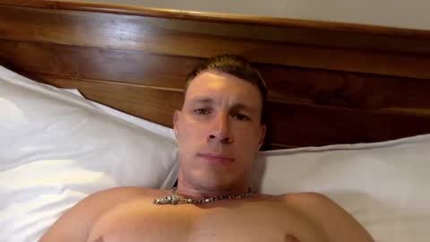 follow my twitter  online show from 12/16/24, 05:54