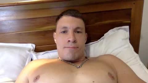 follow my twitter  online show from 12/16/24, 08:58