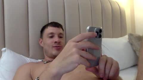 follow my twitter  online show from 12/25/24, 06:52