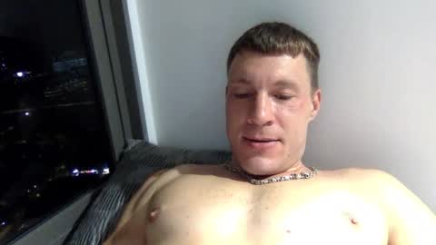 follow my twitter  online show from 12/31/24, 07:07