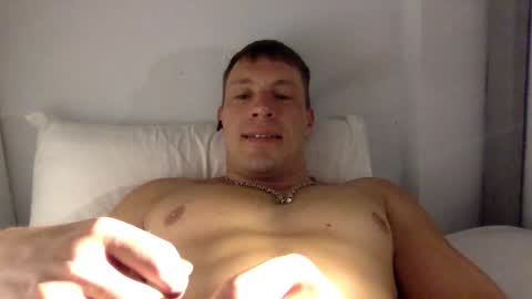 follow my twitter  online show from 01/21/25, 05:41