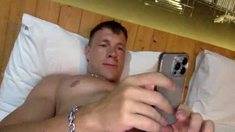 follow my twitter  online show from 02/03/25, 06:17