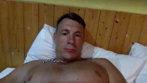 follow my twitter  online show from 02/04/25, 05:34