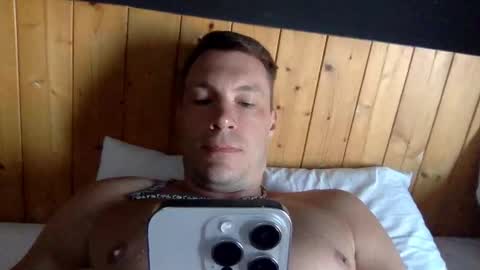 follow my twitter  online show from 02/09/25, 04:04