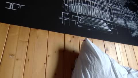 follow my twitter  online show from 02/12/25, 05:15