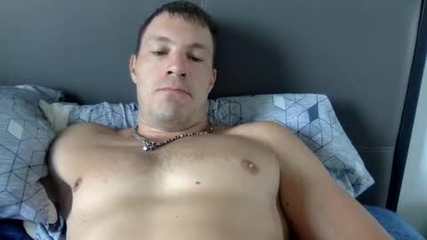 follow my twitter  online show from 03/07/25, 05:08