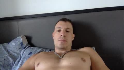 follow my twitter  online show from 03/12/25, 05:24