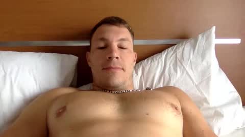 follow my twitter  online show from 09/16/25, 04:57