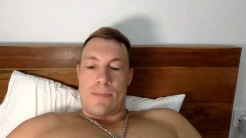 follow my twitter  online show from 09/25/25, 05:33