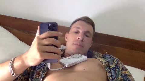 follow my twitter  online show from 09/30/25, 04:34