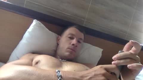 follow my twitter  online show from 10/28/25, 04:16