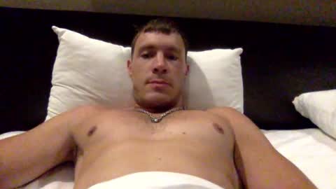 follow my twitter  online show from 11/02/25, 04:42