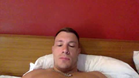 follow my twitter  online show from 11/18/25, 05:01