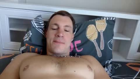 follow my twitter  online show from 12/03/25, 06:10