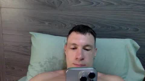 follow my twitter  online show from 01/11/26, 05:12