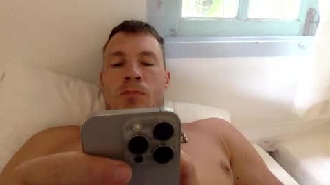 follow my twitter  online show from 01/16/26, 05:44