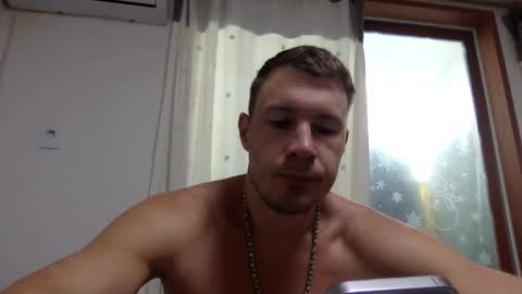 follow my twitter  online show from 02/15/26, 04:09