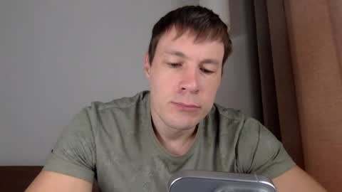 follow my twitter  online show from 03/29/26, 03:28