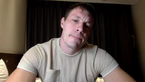 follow my twitter  online show from 03/31/26, 01:22